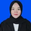 Rizkia Alia Fauzia