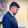 Mohammed Shahbaj