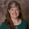 Theresa Dawson