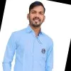 Ajay shakya