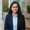 Ananya Thapli