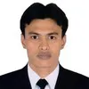 Mojib Rahman
