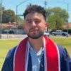 Joshua DeHerrera