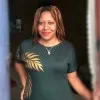 Baria Kituai