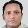 Amitav Sarker