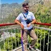 Dheeraj kumar