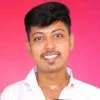 Prasanna Kumar
