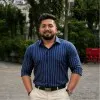 Pratham Sharma