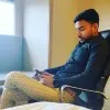 JayendraSinh Rathod