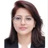 Pooja Pathak