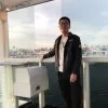 Xizhi Yao
