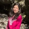 Mallika Aswal