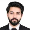 Faizan Khan