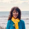 Deb Coran