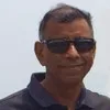 Ajita Pattanaik