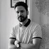 Vaibhav Shrivastava
