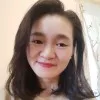 Yu Lan