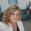 Beth Downing