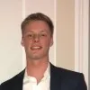Josh Peterson