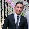 AHMED FADL