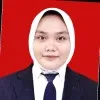 Danita Fitria
