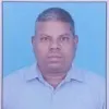 D Babu