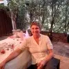 Lisa Pearson
