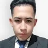 Diego Delgado
