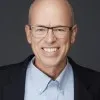 Jonathan Wildman