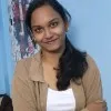 Sai Harshini Vavilala
