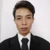Andry Firmansyah