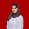 Ayah Al Maawali