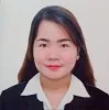 Mary Jane Laroa