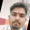 Akhand prasad Mishra