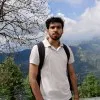 Sahil Saroha