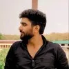 Vipul kumar