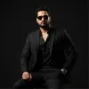 Praveen Kashyap