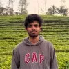 Rahul Mallavarapu