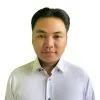 Reno Setiangki