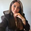 Tuğba ENGİN