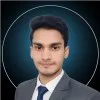 Muhammad Usman
