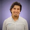MOHAMED ISMAIL
