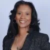 Angel Surratt
