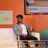 Viraj Dahane