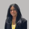 Madhumita Subbiah