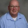 Jeff Orphal