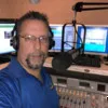 Stephen Conley