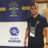 Luiz Martins