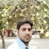 Ritu Raj Basant