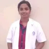 Madhusri Pooranachandran